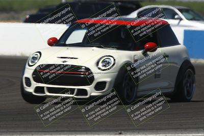 media/Apr-12-2025-Doghouse Garage (Sat) [[1d917ba261]]/Advance/Turn1/